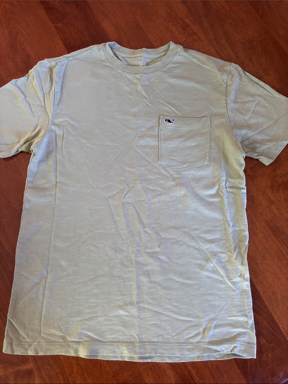 Vineyard Vines Men’s Tshirt